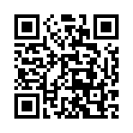 1403183849 1403183849