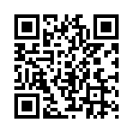 1403657504 1403657504