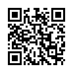 1403660281 1403660281