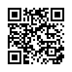 1403677733 1403677733