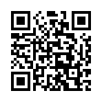 1403693280 1403693280