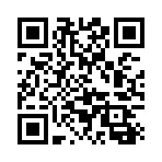 1403809756 1403809756