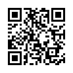 1409403408 1409403408