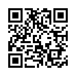 1409410148 1409410148