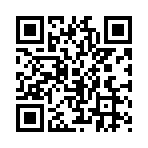 1412825656 1412825656