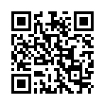 1413511092 1413511092