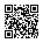 1414470655 1414470655