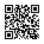 1414915360 1414915360