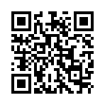 1417253993 1417253993