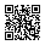 1422206130 1422206130