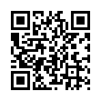 1423674402 1423674402