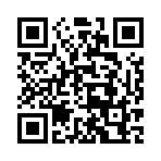 1425469013 1425469013