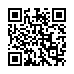 1425879148 1425879148