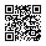 1427710258 1427710258