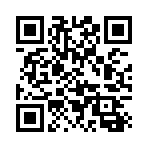 1432263145 1432263145