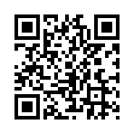 1433426458 1433426458