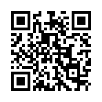 1443486836 1443486836