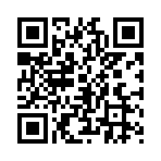 1443557717 1443557717