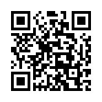 1444191002 1444191002