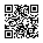 1444735446 1444735446