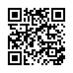 1445964356 1445964356