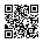 1446473097 1446473097