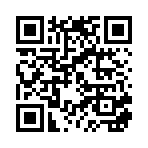 1446730224 1446730224