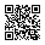 1446798690 1446798690