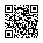 1446940340 1446940340