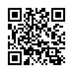 1454767755 1454767755