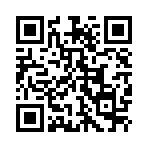 1456417524 1456417524