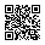 1462442727 1462442727