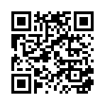 1464853704 1464853704