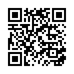 1471166690 1471166690