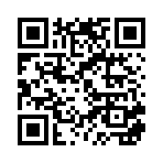 1471545383 1471545383