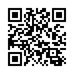 1471883135 1471883135