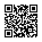 1472357504 1472357504