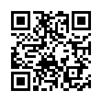 1473221769 1473221769