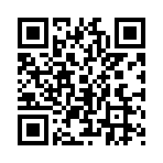 1473659127 1473659127