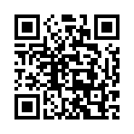 1474357362 1474357362