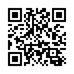 1474628974 1474628974