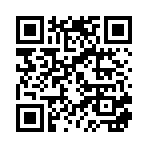 1474782632 1474782632