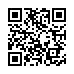 1474974836 1474974836