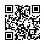 1474976480 1474976480