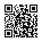 1475442346 1475442346