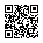 1475722640 1475722640