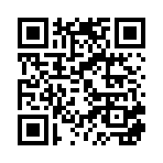 1475845609 1475845609