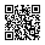 1476894240 1476894240