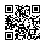 1478417258 1478417258