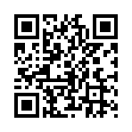 1480110677 1480110677